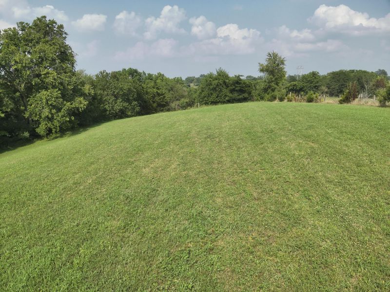 8234 Orangeburg Road, Maysville, KY 41056 Photo 20