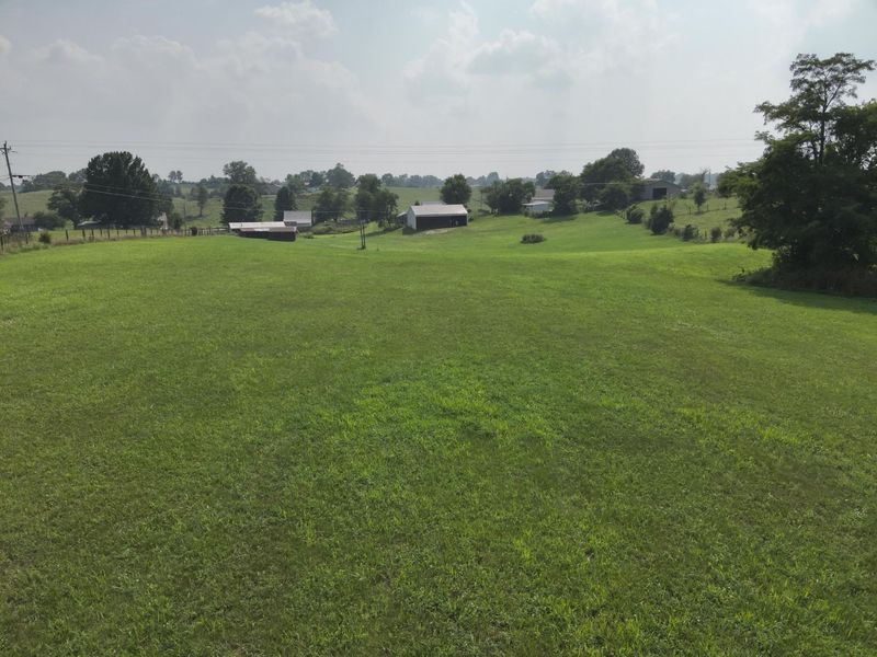 8234 Orangeburg Road, Maysville, KY 41056 Photo 21