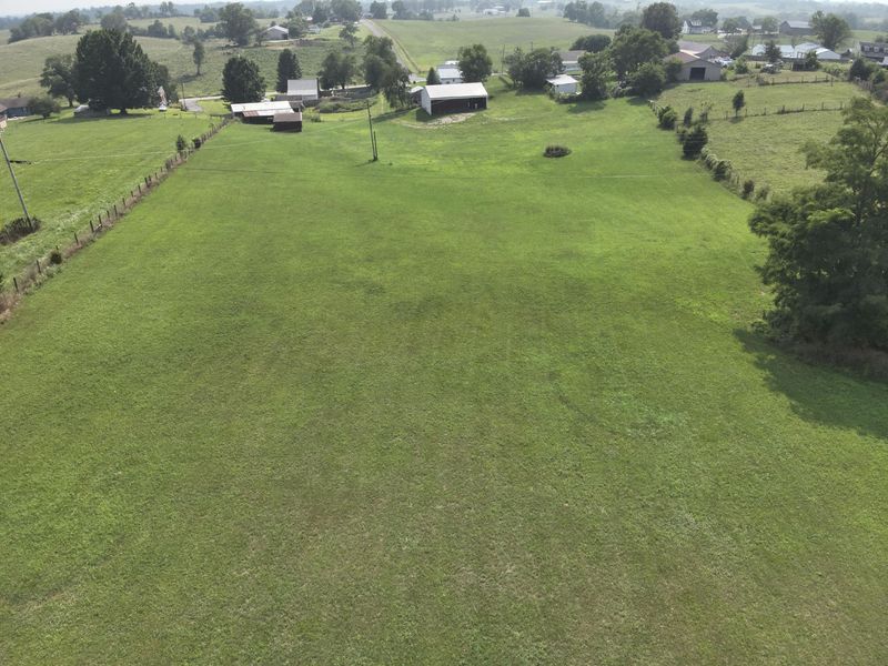 8234 Orangeburg Road, Maysville, KY 41056 Photo 22