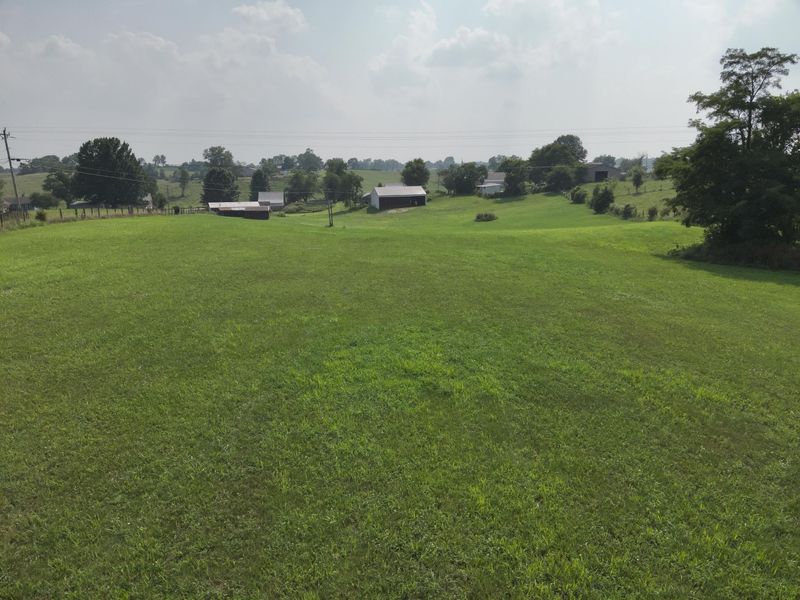 8234 Orangeburg Road, Maysville, KY 41056 Photo 4