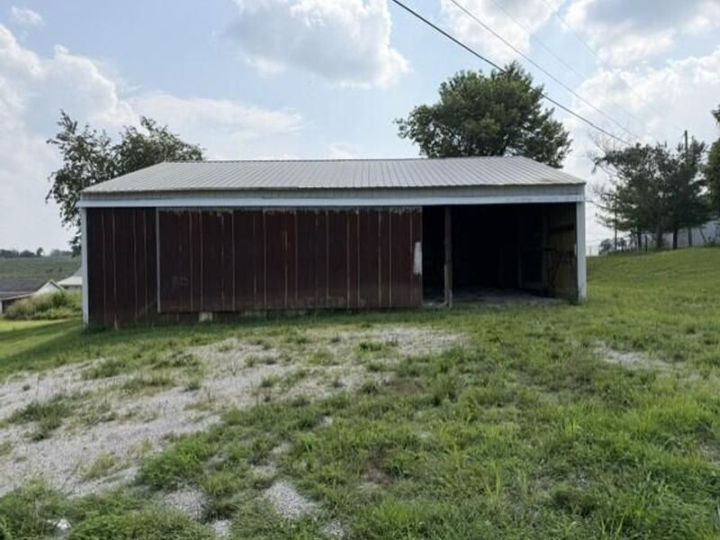 8234 Orangeburg Road, Maysville, KY 41056 Photo 5