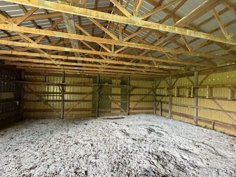 8234 Orangeburg Road, Maysville, KY 41056 Photo 6