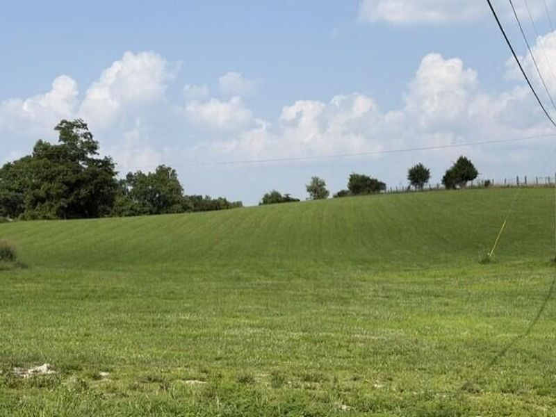 8234 Orangeburg Road, Maysville, KY 41056 Photo 7