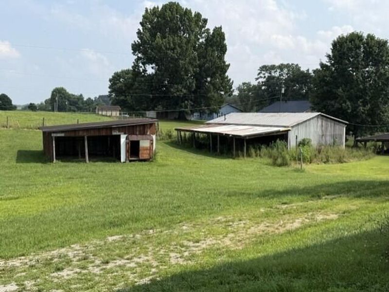 8234 Orangeburg Road, Maysville, KY 41056 Photo 8