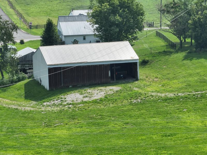 8234 Orangeburg Road, Maysville, KY 41056 Photo 9