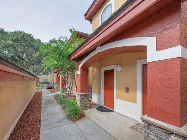 2199 CHIANTI PLACE , Unit 9-0925, PALM HARBOR, FL 34683