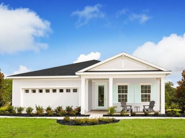 1079 OCEAN LODGE ROAD, LADY LAKE, FL 32159