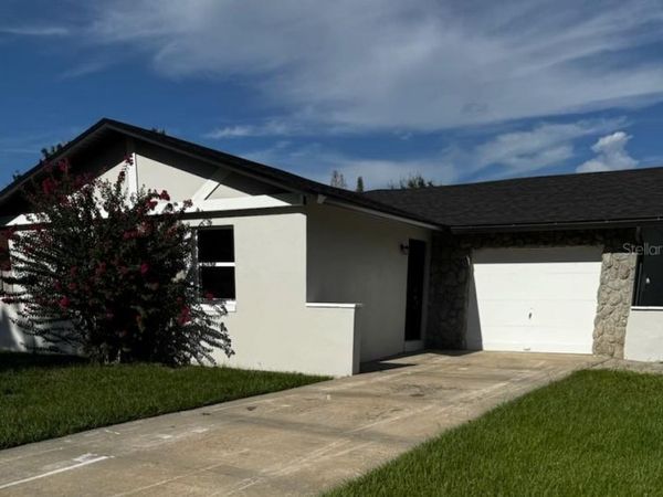 803 FOXBORO LANE SW, WINTER HAVEN, FL 33880