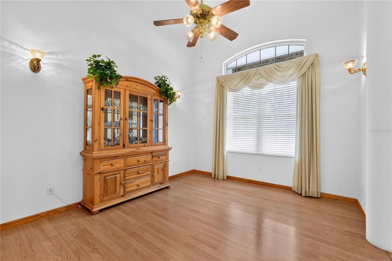 108 Godfrey Road , Edgewater, FL 32141 Photo