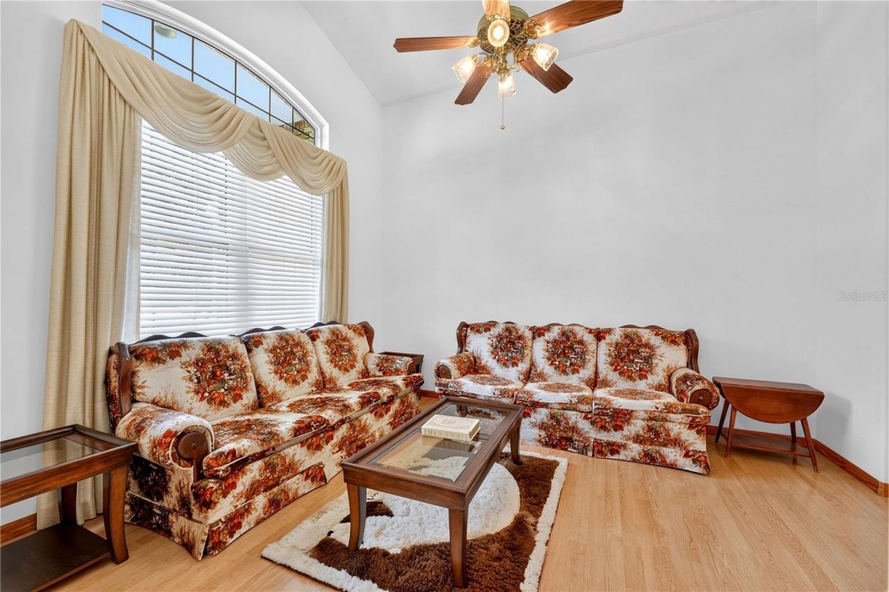108 Godfrey Road , Edgewater, FL 32141 Photo