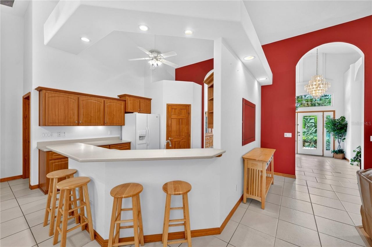 108 Godfrey Road , Edgewater, FL 32141 Photo