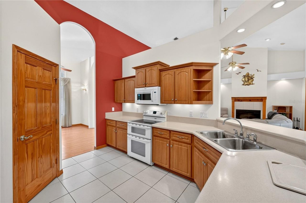 108 Godfrey Road , Edgewater, FL 32141 Photo