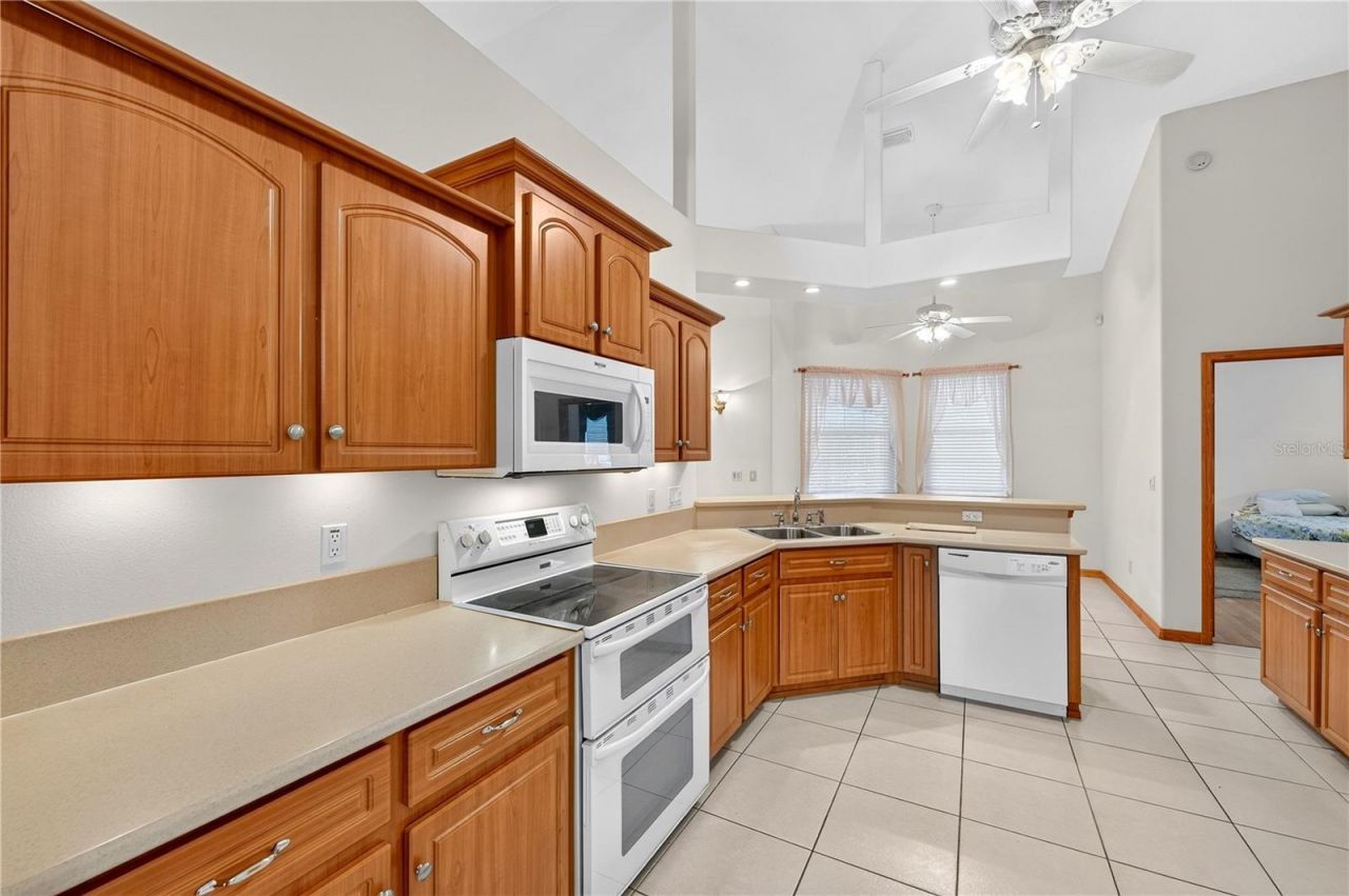 108 Godfrey Road , Edgewater, FL 32141 Photo
