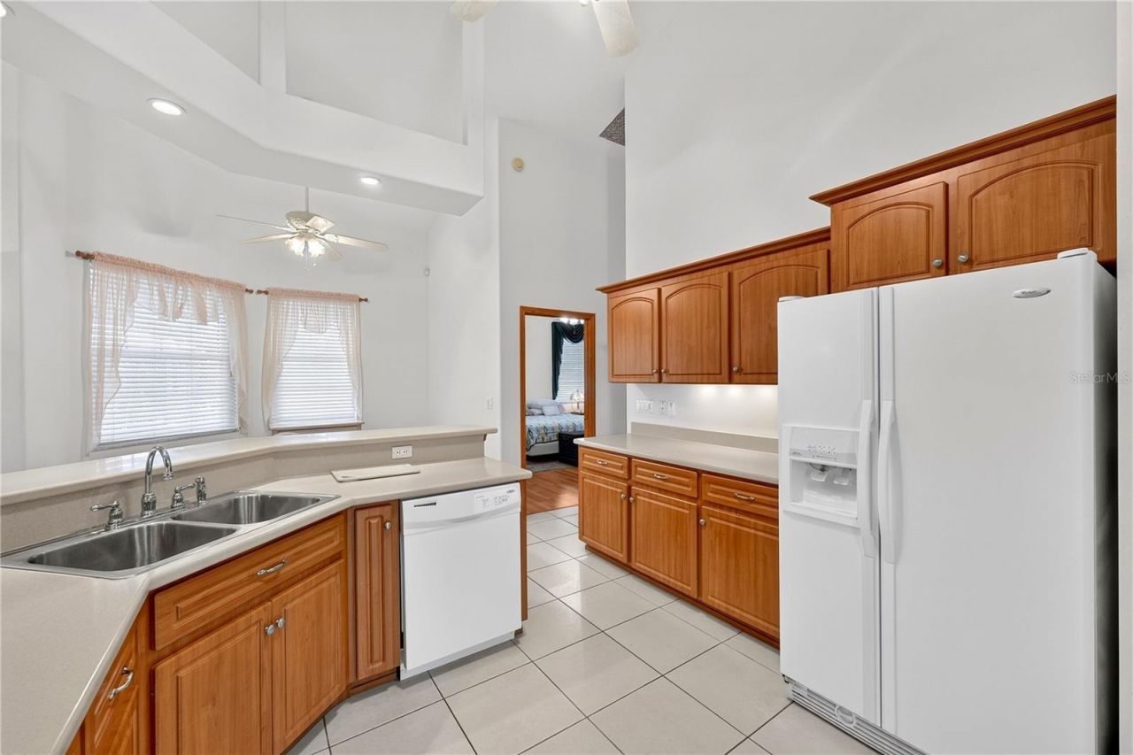 108 Godfrey Road , Edgewater, FL 32141 Photo