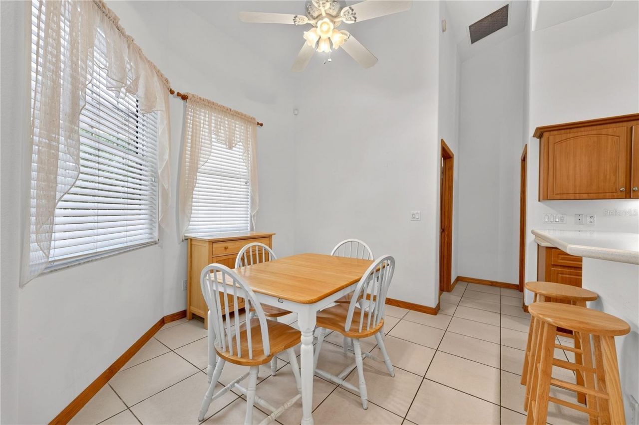 108 Godfrey Road , Edgewater, FL 32141 Photo