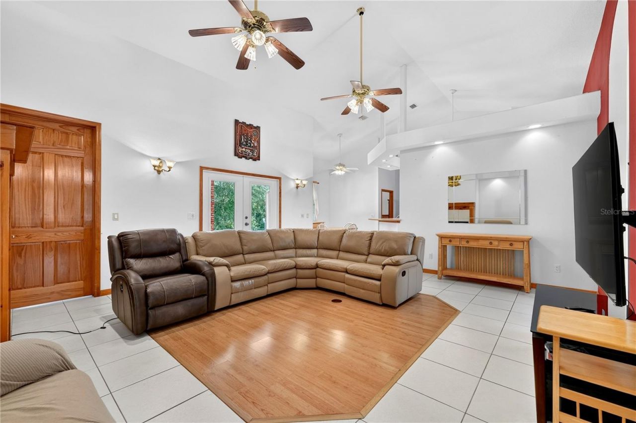 108 Godfrey Road , Edgewater, FL 32141 Photo