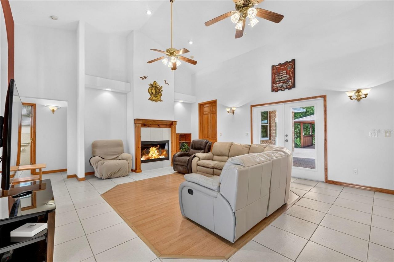 108 Godfrey Road , Edgewater, FL 32141 Photo