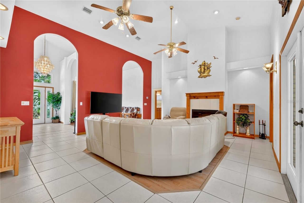 108 Godfrey Road , Edgewater, FL 32141 Photo