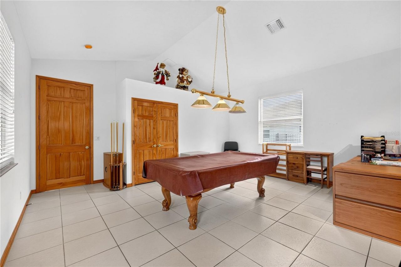 108 Godfrey Road , Edgewater, FL 32141 Photo