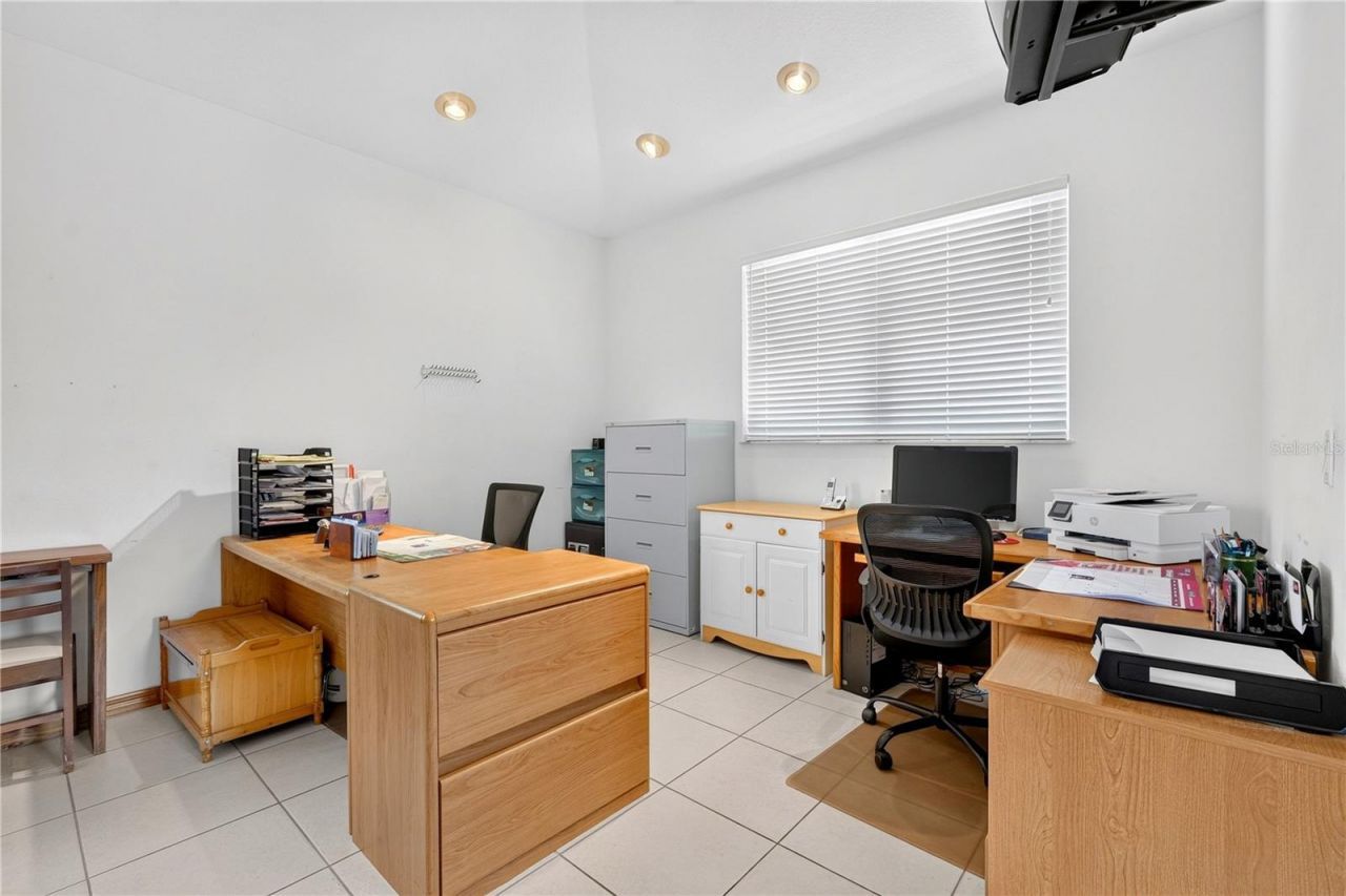 108 Godfrey Road , Edgewater, FL 32141 Photo