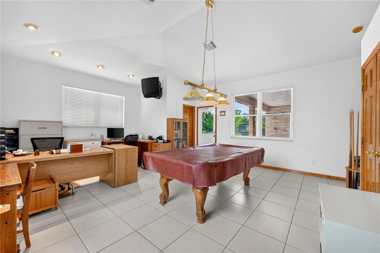 108 Godfrey Road , Edgewater, FL 32141 Photo