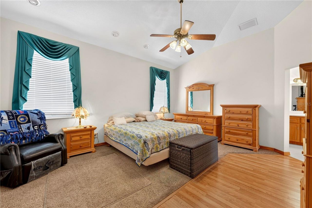 108 Godfrey Road , Edgewater, FL 32141 Photo