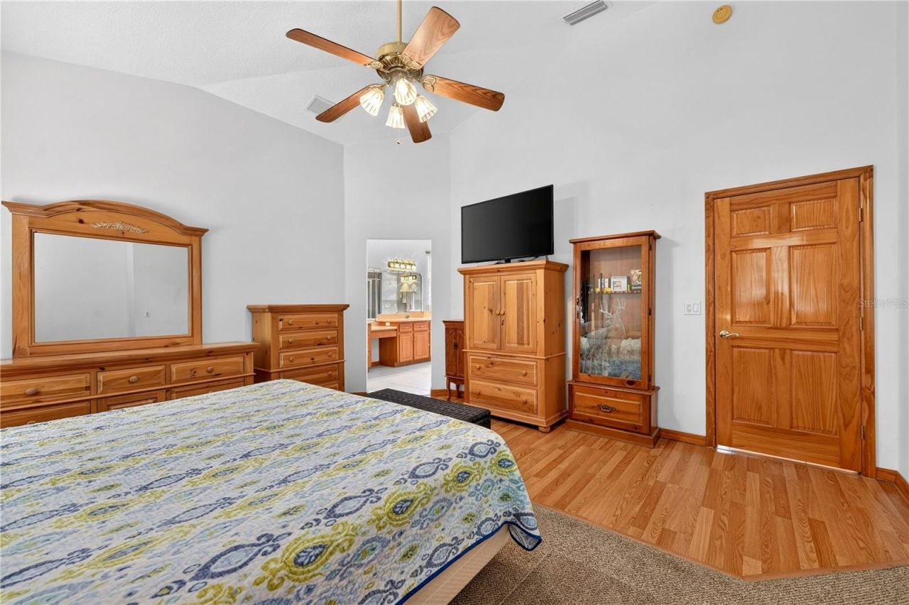 108 Godfrey Road , Edgewater, FL 32141 Photo