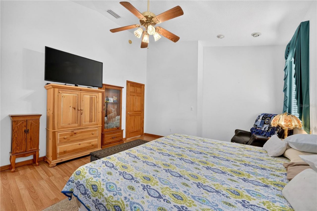 108 Godfrey Road , Edgewater, FL 32141 Photo