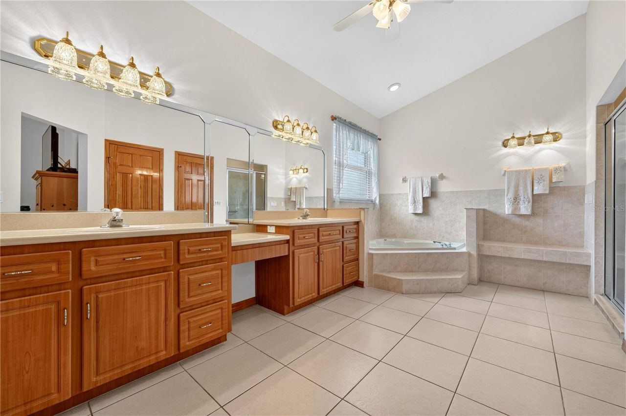 108 Godfrey Road , Edgewater, FL 32141 Photo