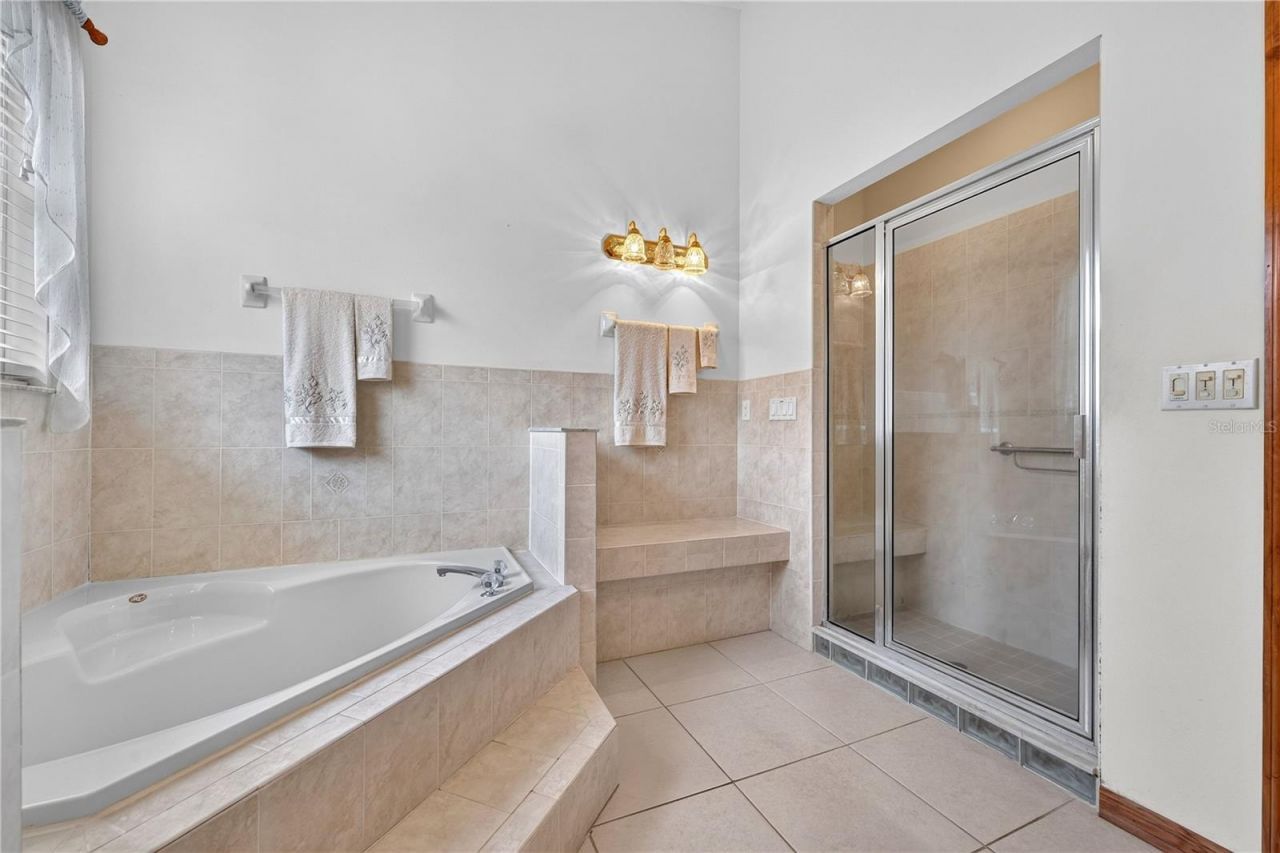 108 Godfrey Road , Edgewater, FL 32141 Photo