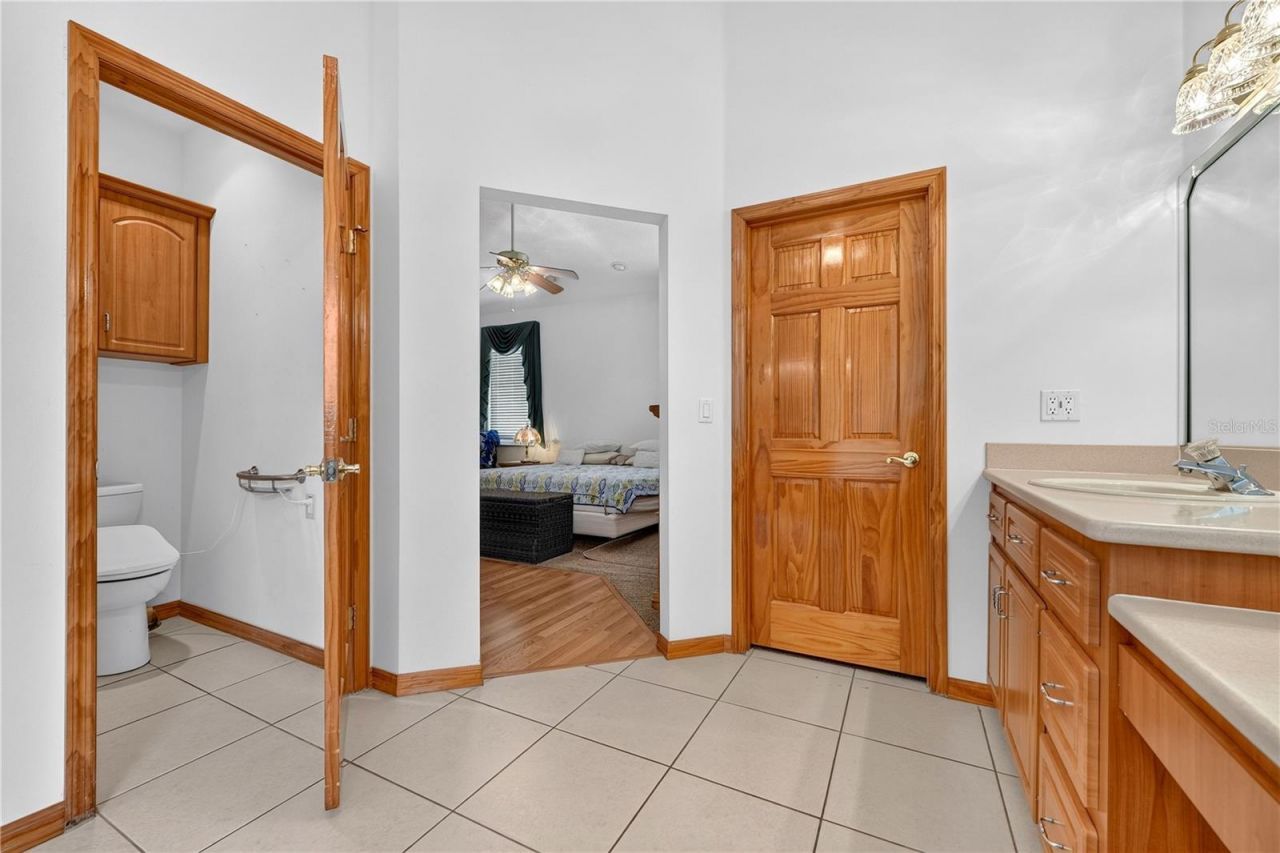 108 Godfrey Road , Edgewater, FL 32141 Photo