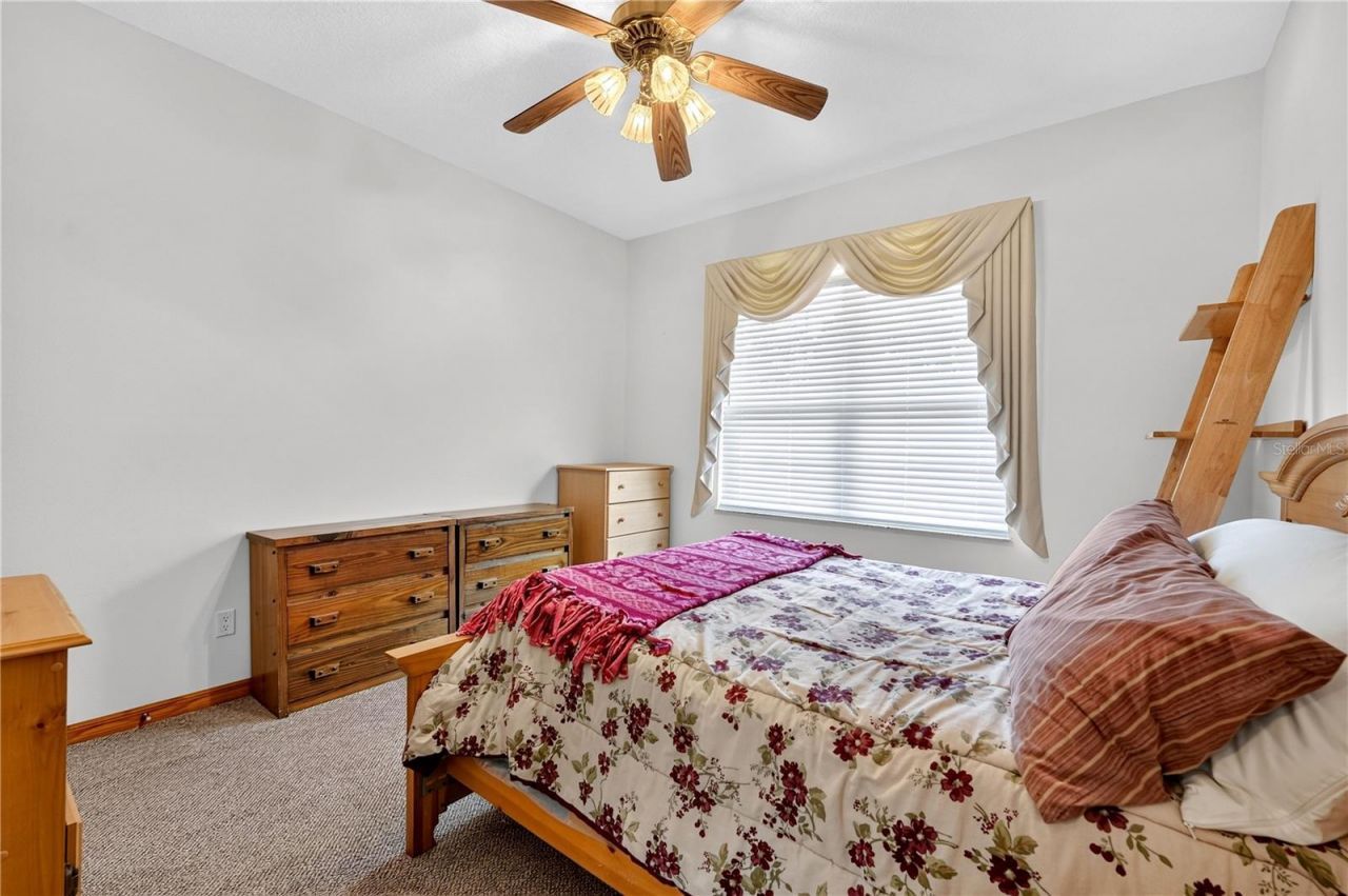 108 Godfrey Road , Edgewater, FL 32141 Photo