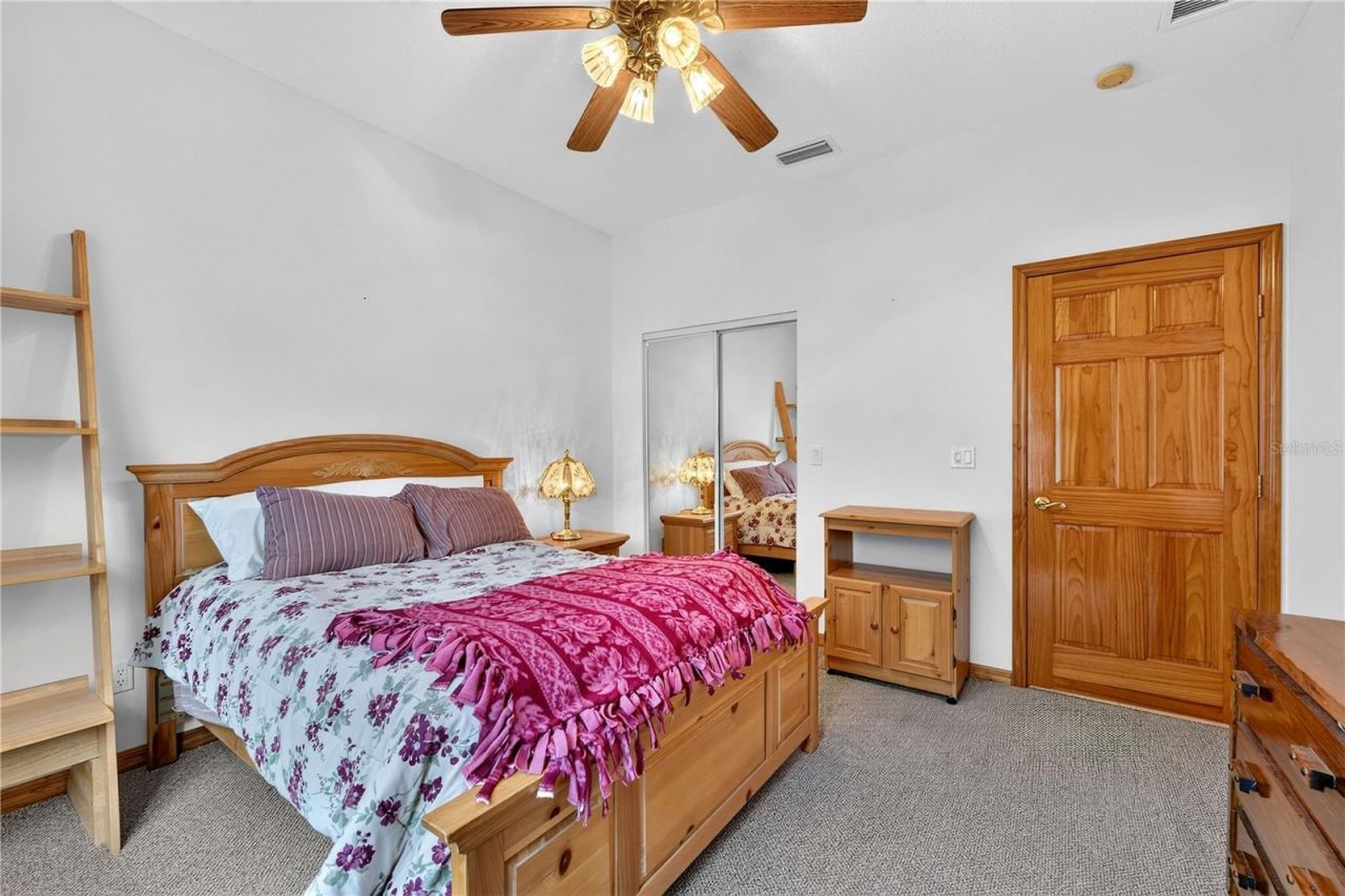 108 Godfrey Road , Edgewater, FL 32141 Photo