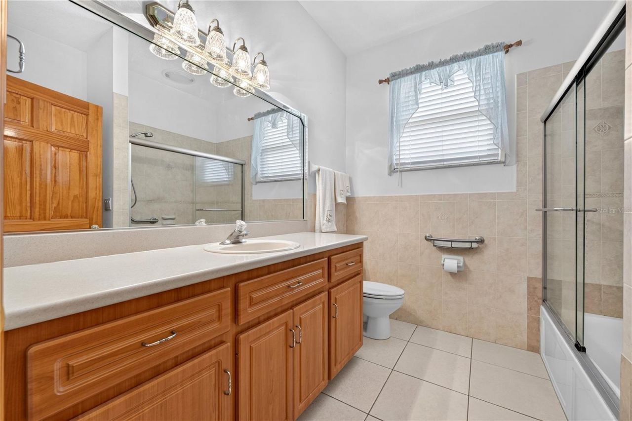 108 Godfrey Road , Edgewater, FL 32141 Photo
