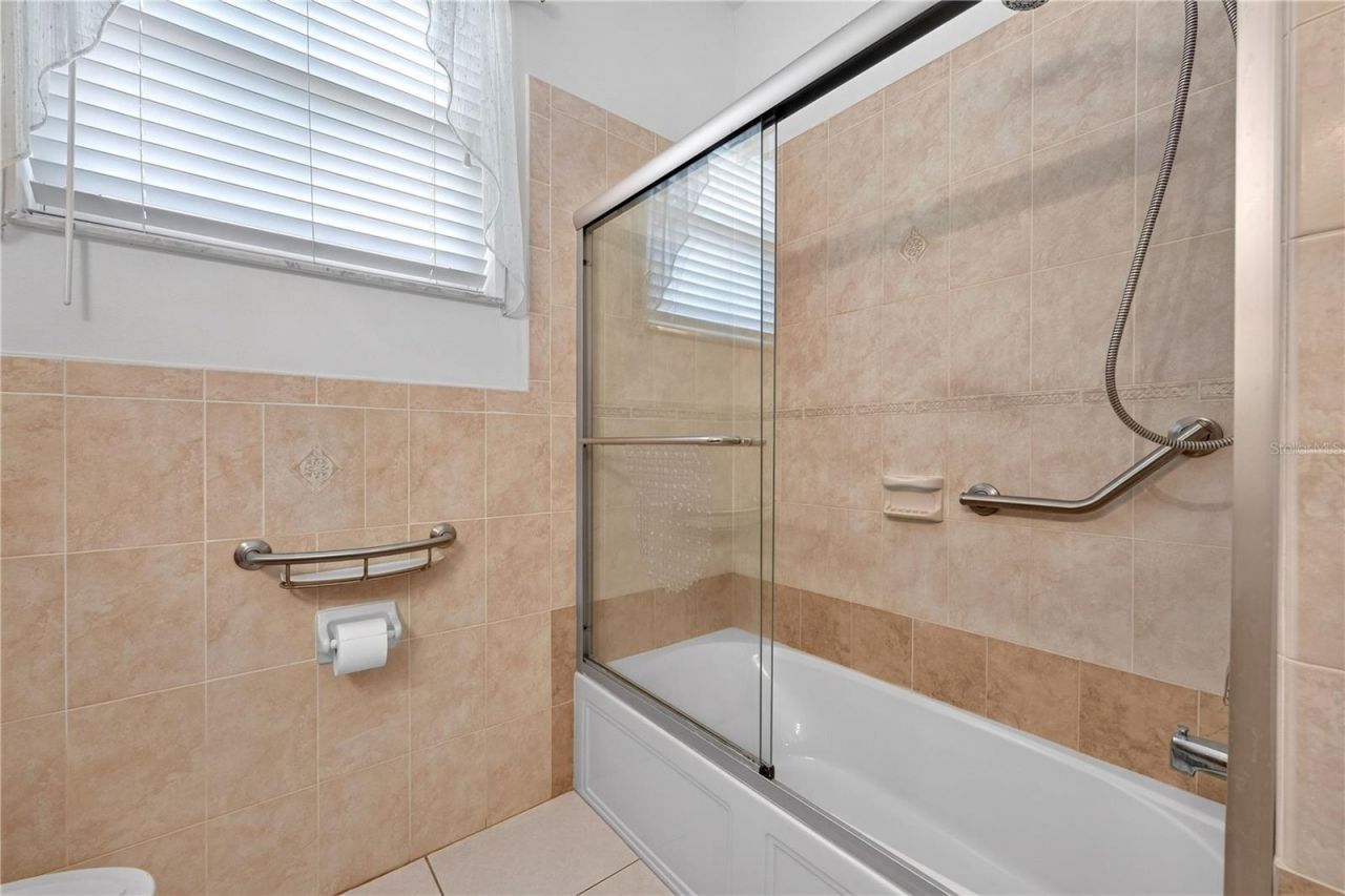 108 Godfrey Road , Edgewater, FL 32141 Photo