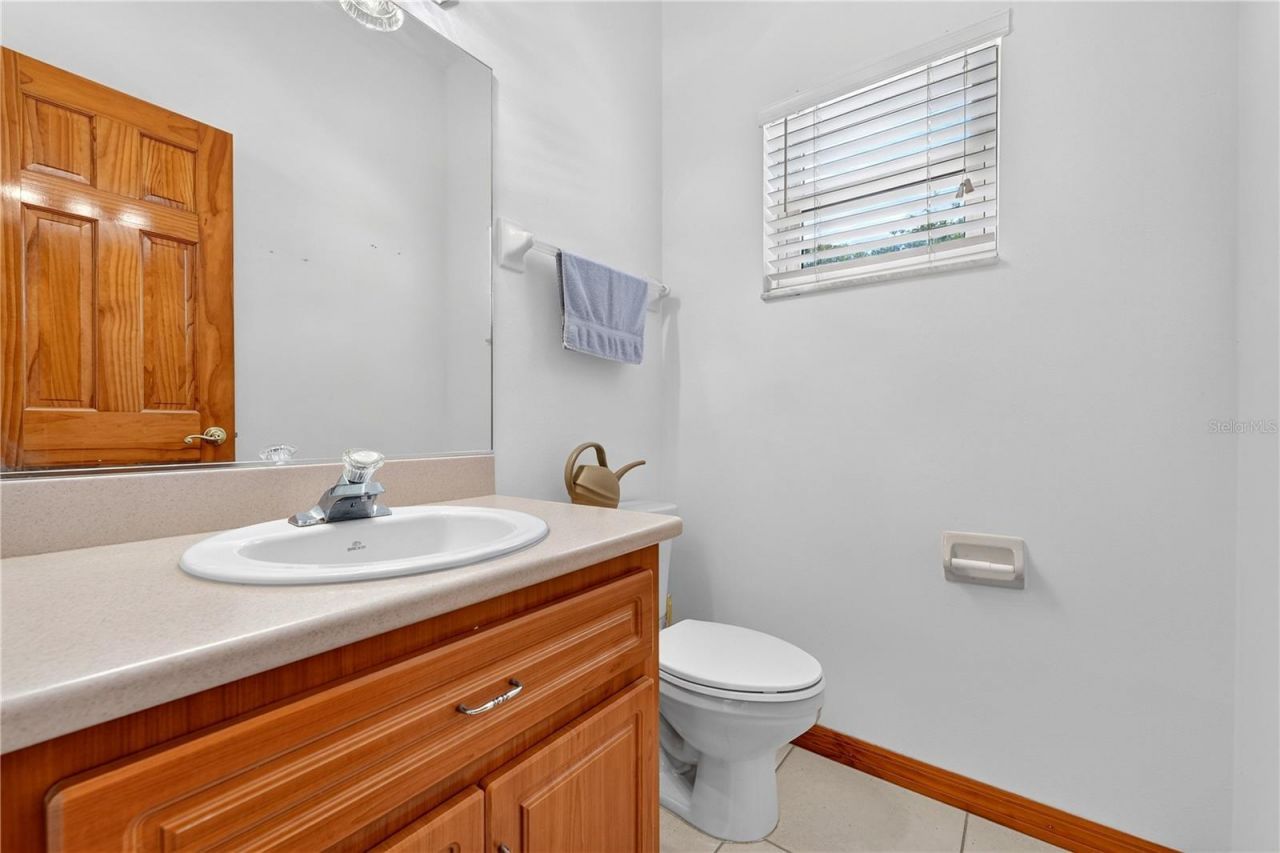 108 Godfrey Road , Edgewater, FL 32141 Photo