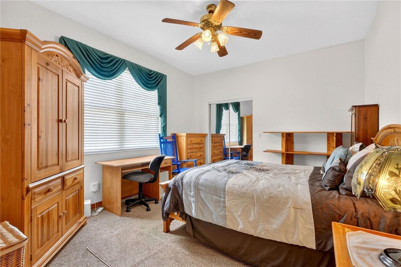 108 Godfrey Road , Edgewater, FL 32141 Photo