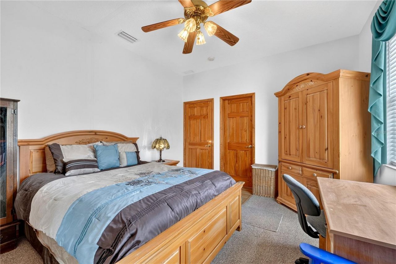 108 Godfrey Road , Edgewater, FL 32141 Photo