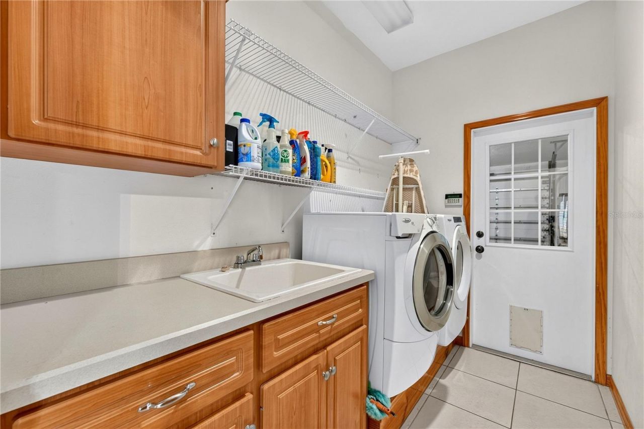 108 Godfrey Road , Edgewater, FL 32141 Photo