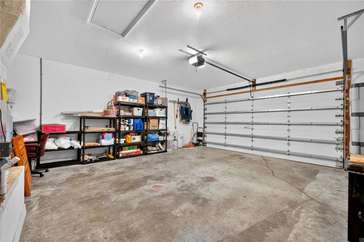 108 Godfrey Road , Edgewater, FL 32141 Photo