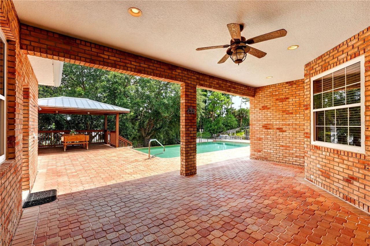 108 Godfrey Road , Edgewater, FL 32141 Photo
