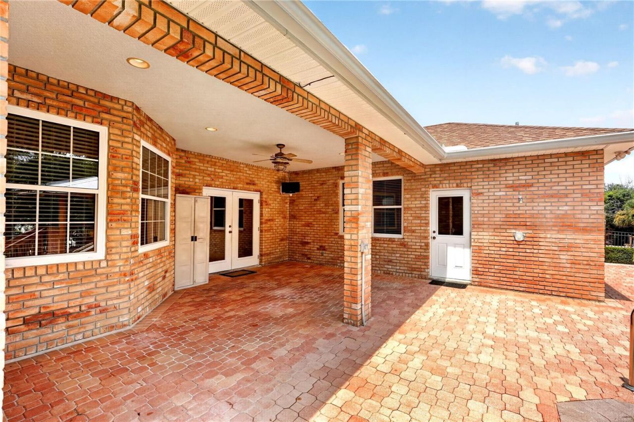 108 Godfrey Road , Edgewater, FL 32141 Photo