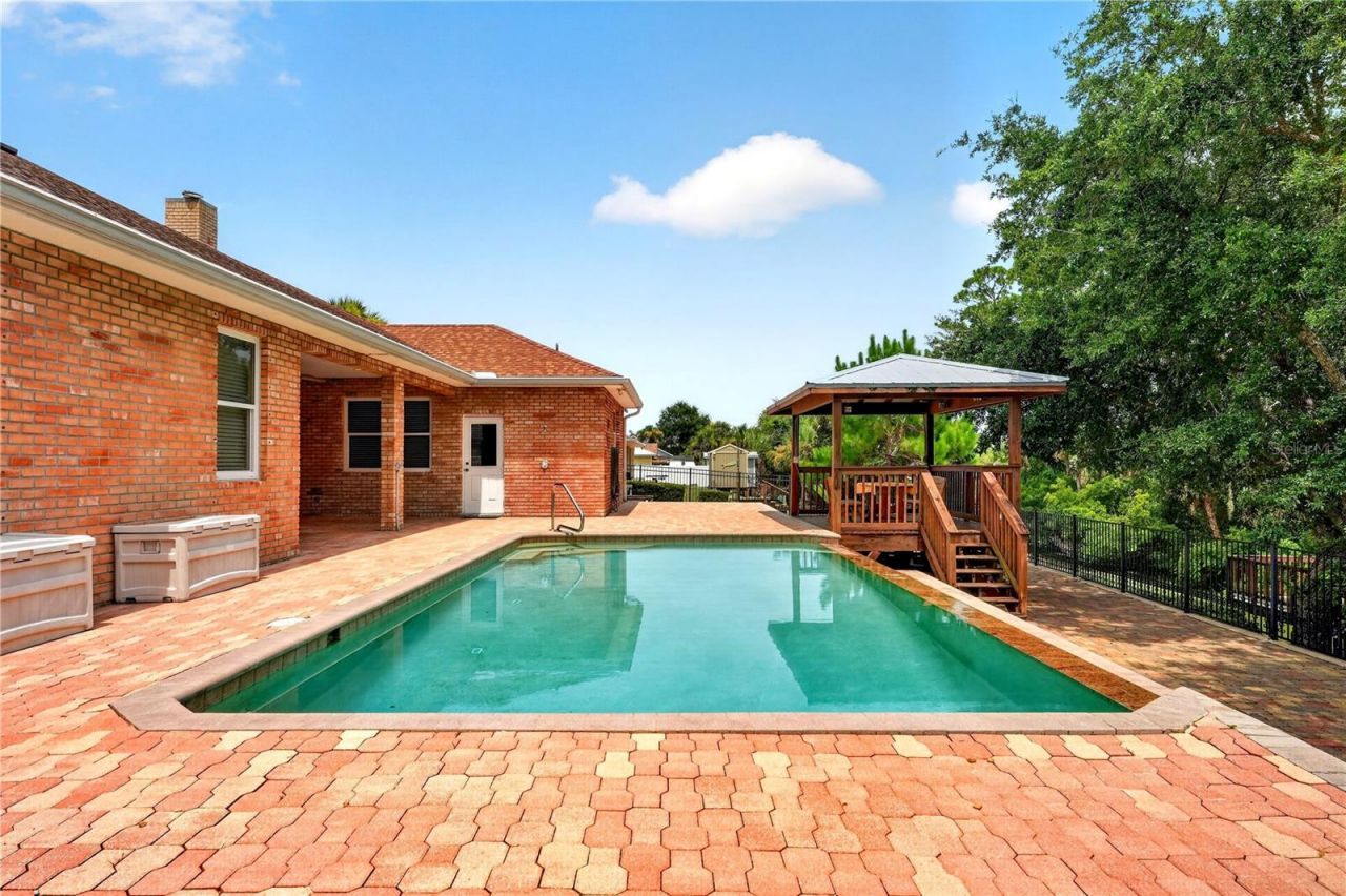 108 Godfrey Road , Edgewater, FL 32141 Photo