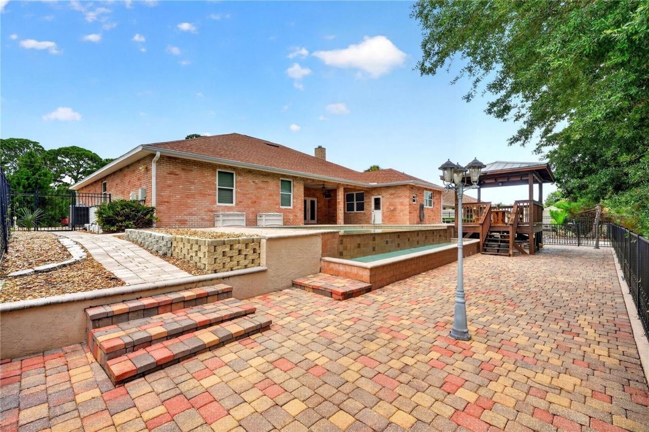 108 Godfrey Road , Edgewater, FL 32141 Photo