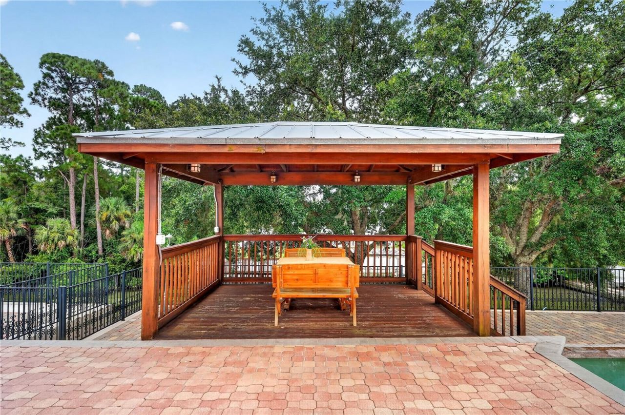 108 Godfrey Road , Edgewater, FL 32141 Photo