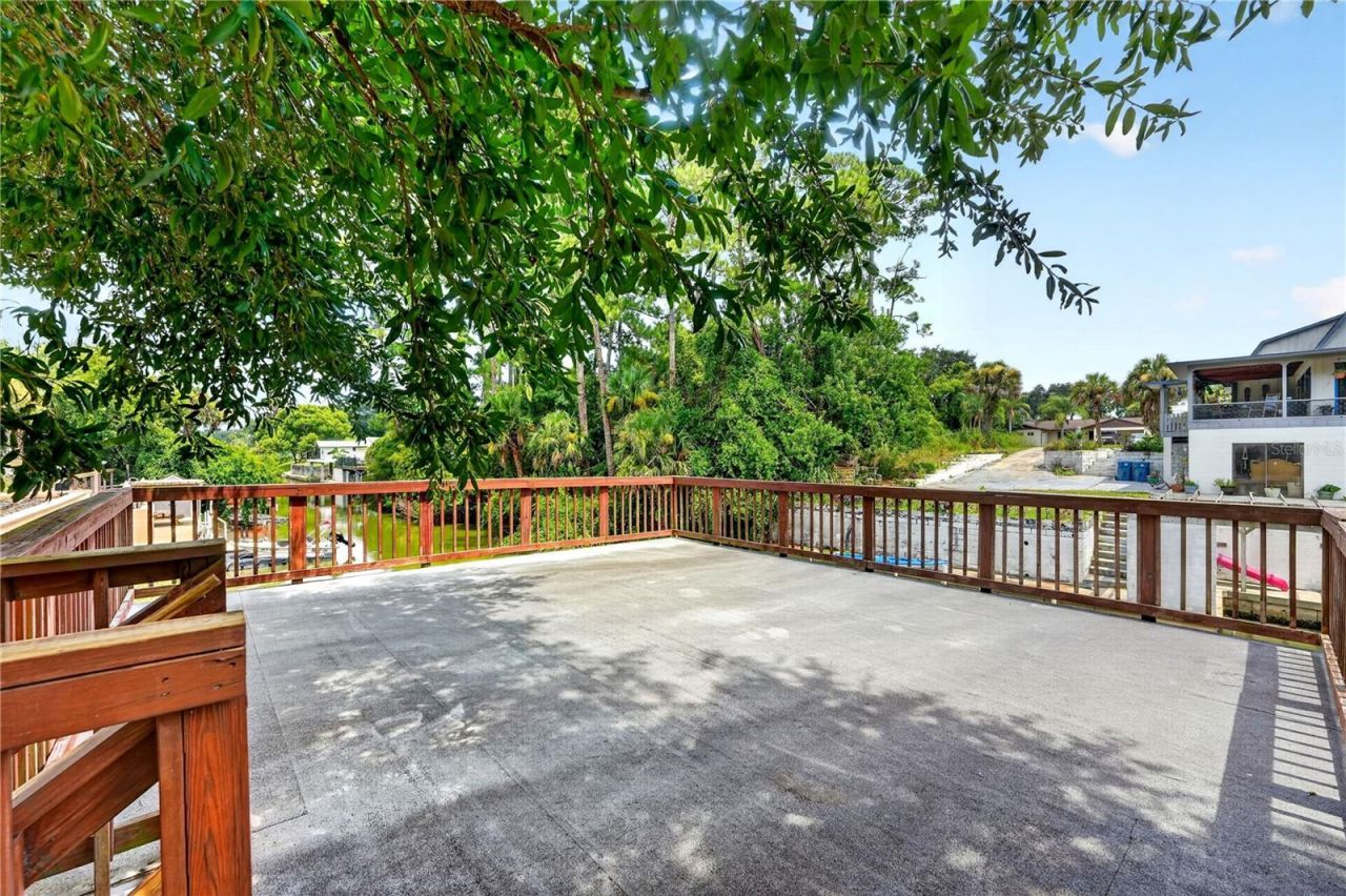 108 Godfrey Road , Edgewater, FL 32141 Photo