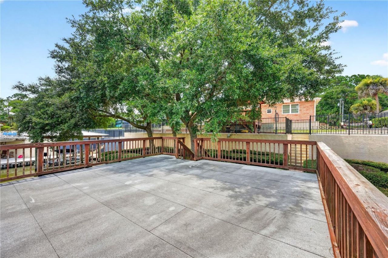 108 Godfrey Road , Edgewater, FL 32141 Photo