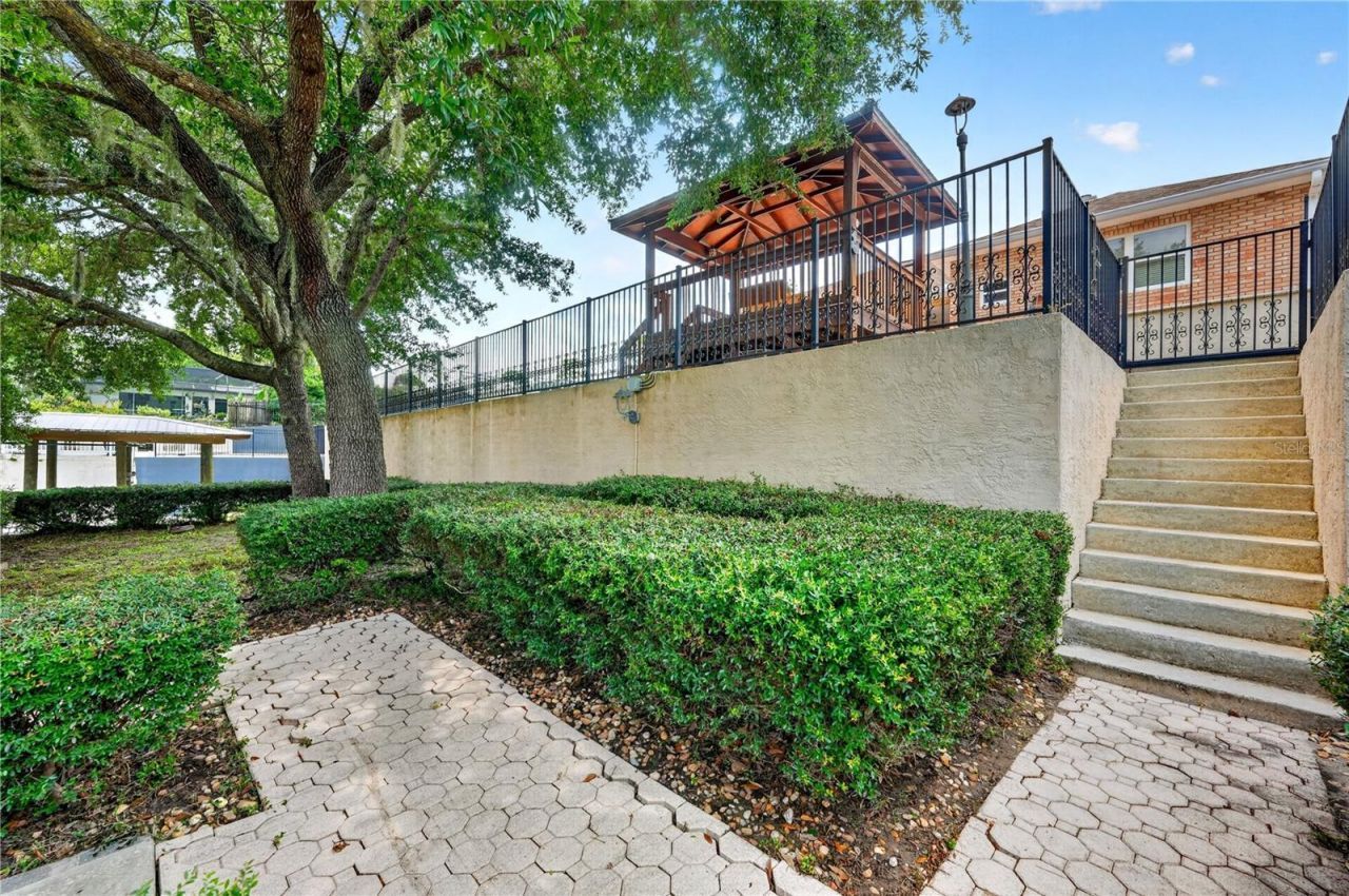 108 Godfrey Road , Edgewater, FL 32141 Photo