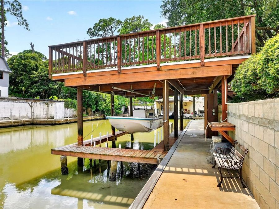 Property Image 51