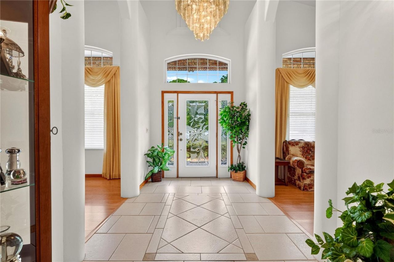 108 Godfrey Road , Edgewater, FL 32141 Photo